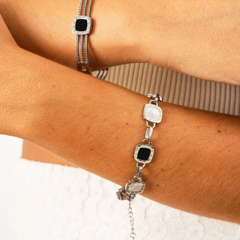Pulseira Serenata ao Luar
