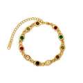 Pulseira Chloé