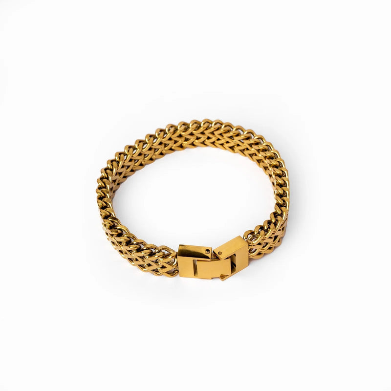 Pulseira Pura Delícia 
