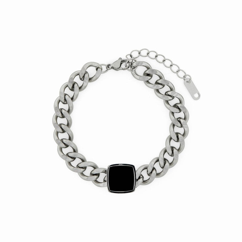 Pulseira Radiante Felicidade