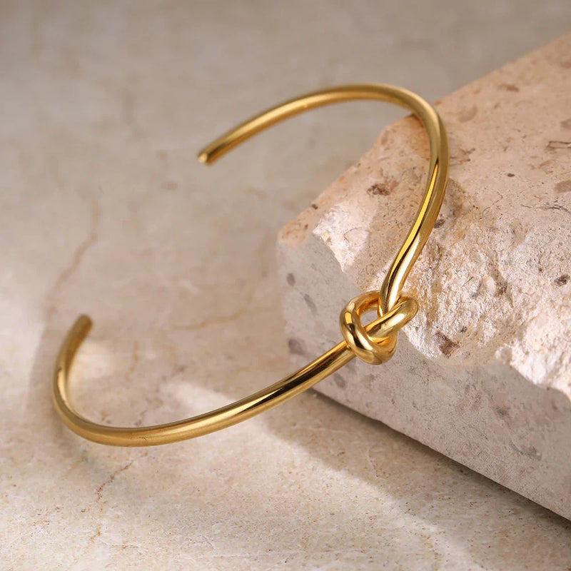 Pulseira Serendipidade