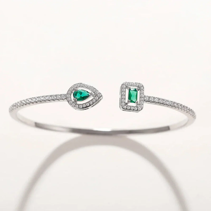 Brazalete de la eternidad