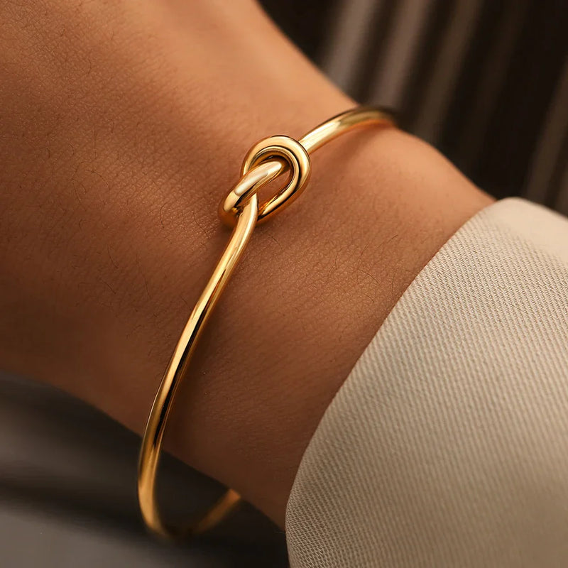 Pulseira Serendipidade