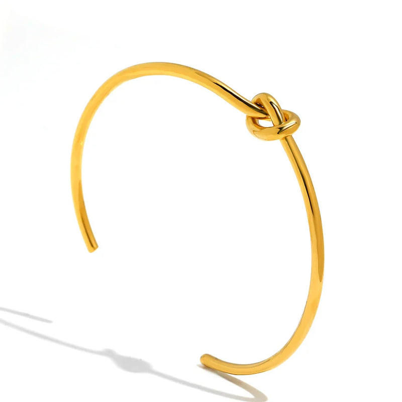 Pulseira Serendipidade