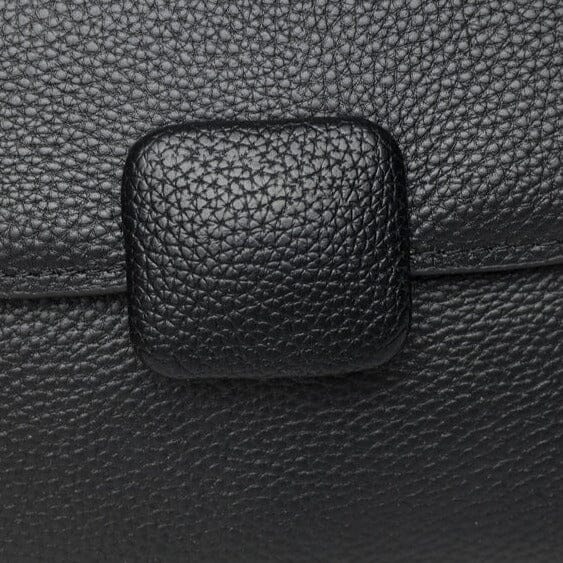 Bolsa Leonor