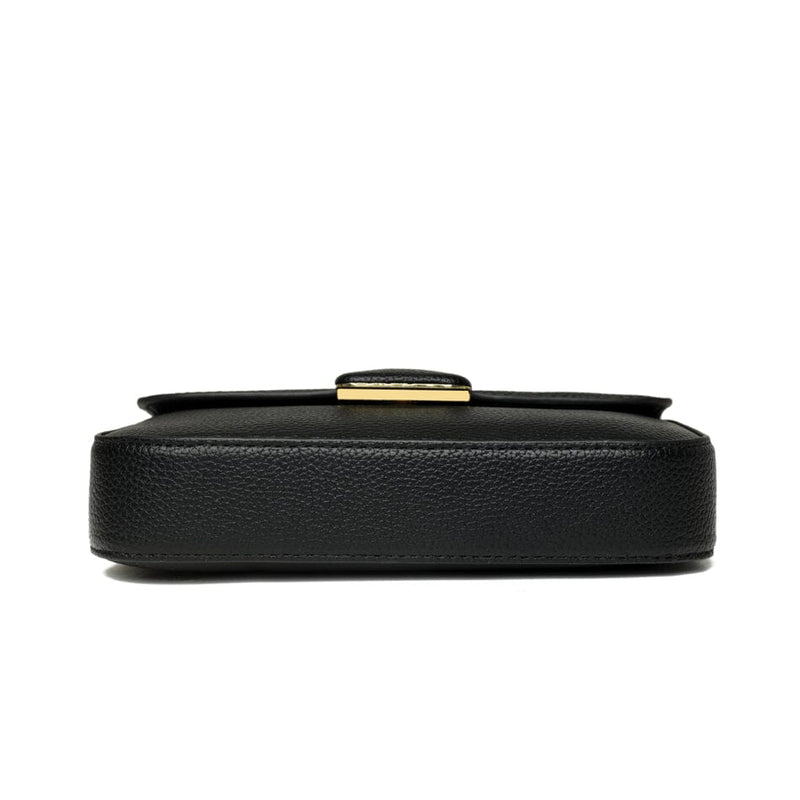 Bolsa Leonor
