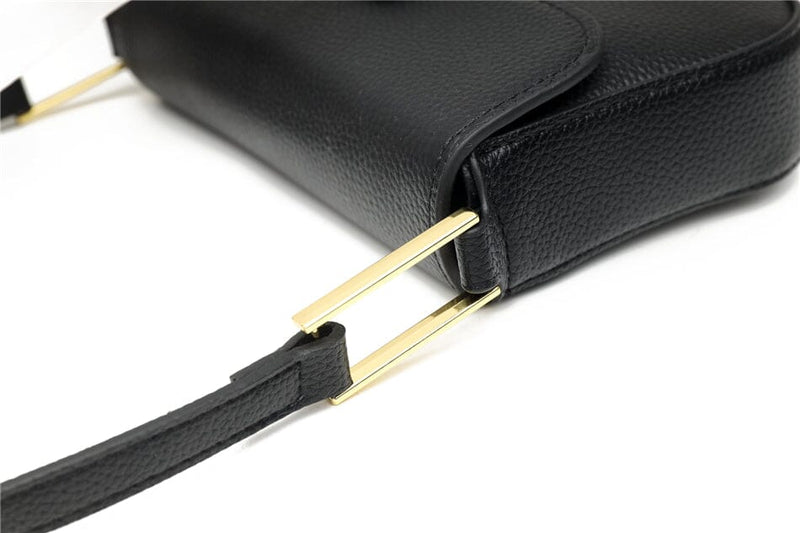Bolsa Leonor