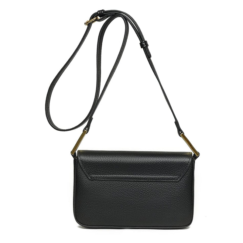 Bolsa Leonor