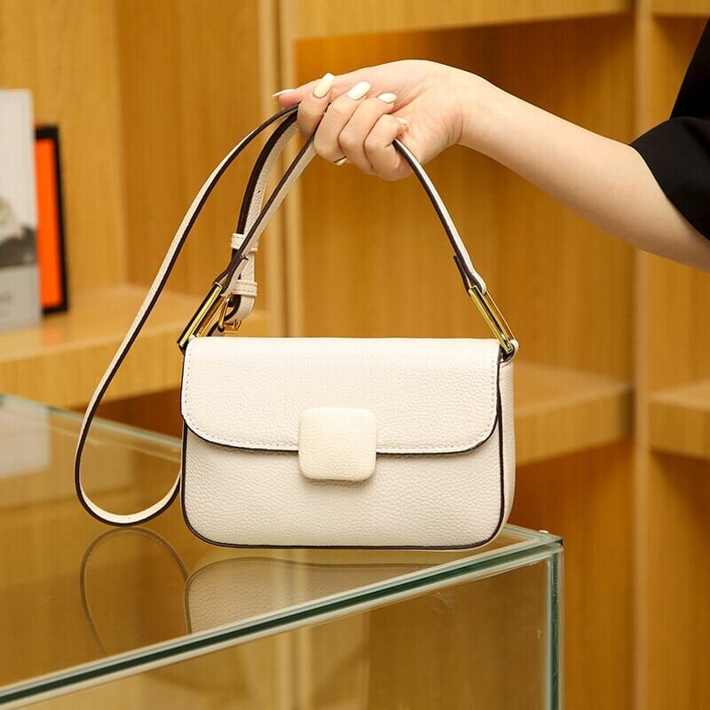 Bolsa Leonor