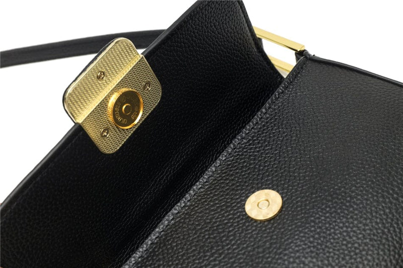 Bolsa Leonor