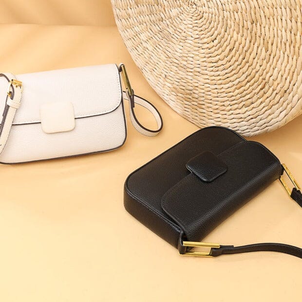 Bolsa Leonor