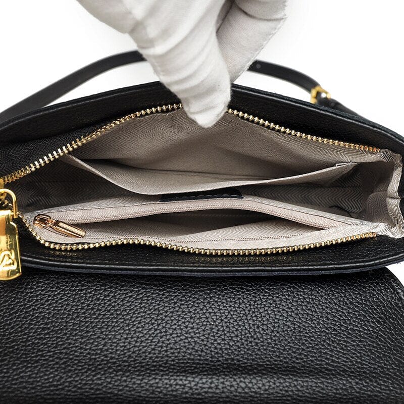 Bolsa Leonor