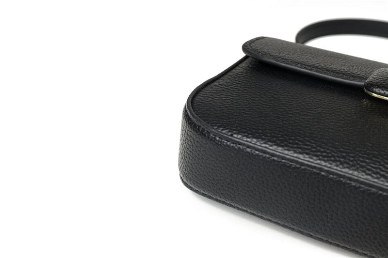 Bolsa Leonor