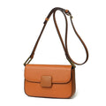 Bolsa Leonor