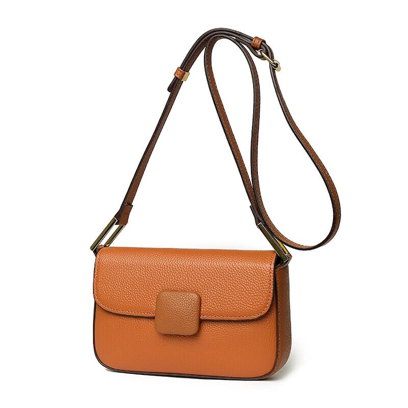 Bolsa Leonor