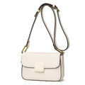 Bolsa Leonor