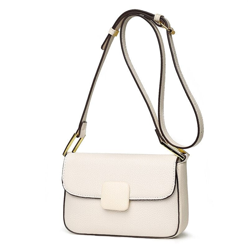 Bolsa Leonor