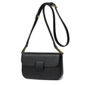 Bolsa Leonor