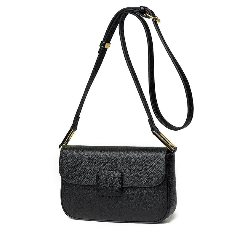 Bolsa Leonor