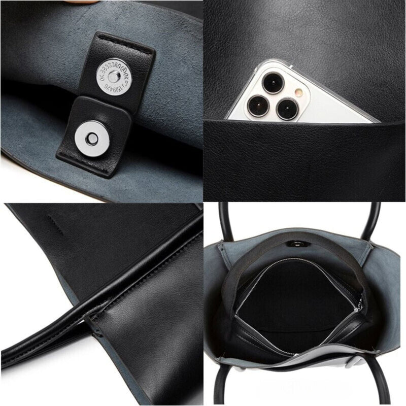 Bolsa Delicada