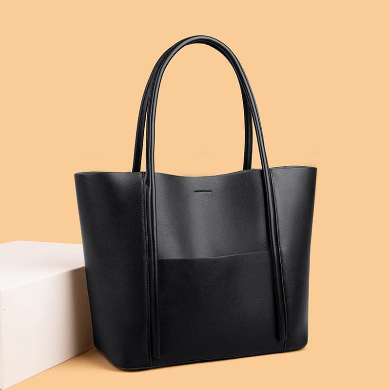 Bolsa Delicada