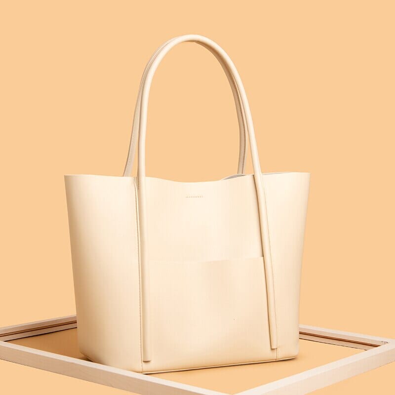 Bolsa Delicada