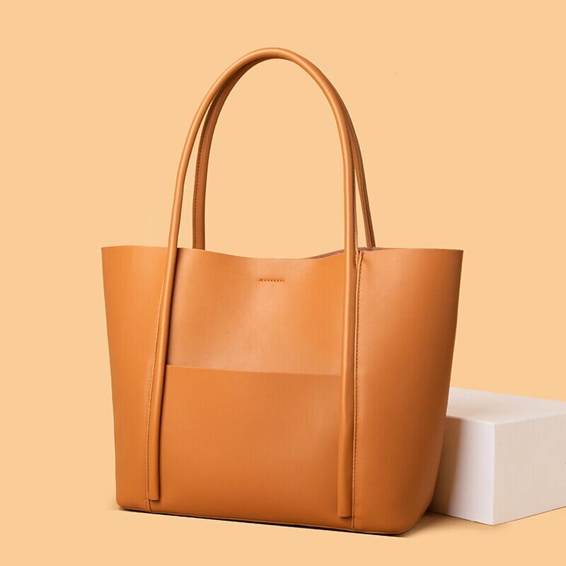 Bolsa Delicada