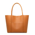 Bolsa Delicada