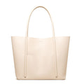Bolsa Delicada