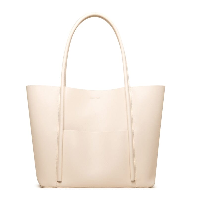 Bolsa Delicada
