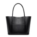 Bolsa Delicada