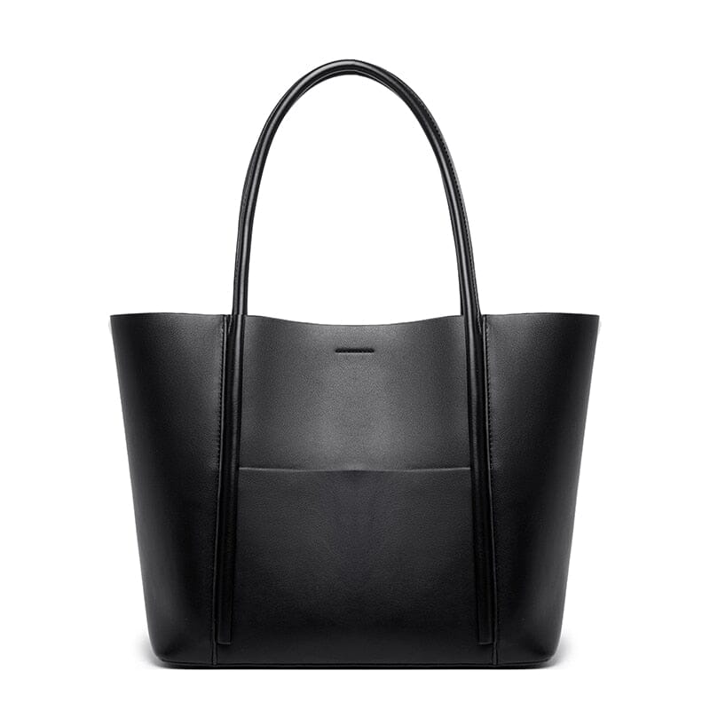 Bolsa Delicada