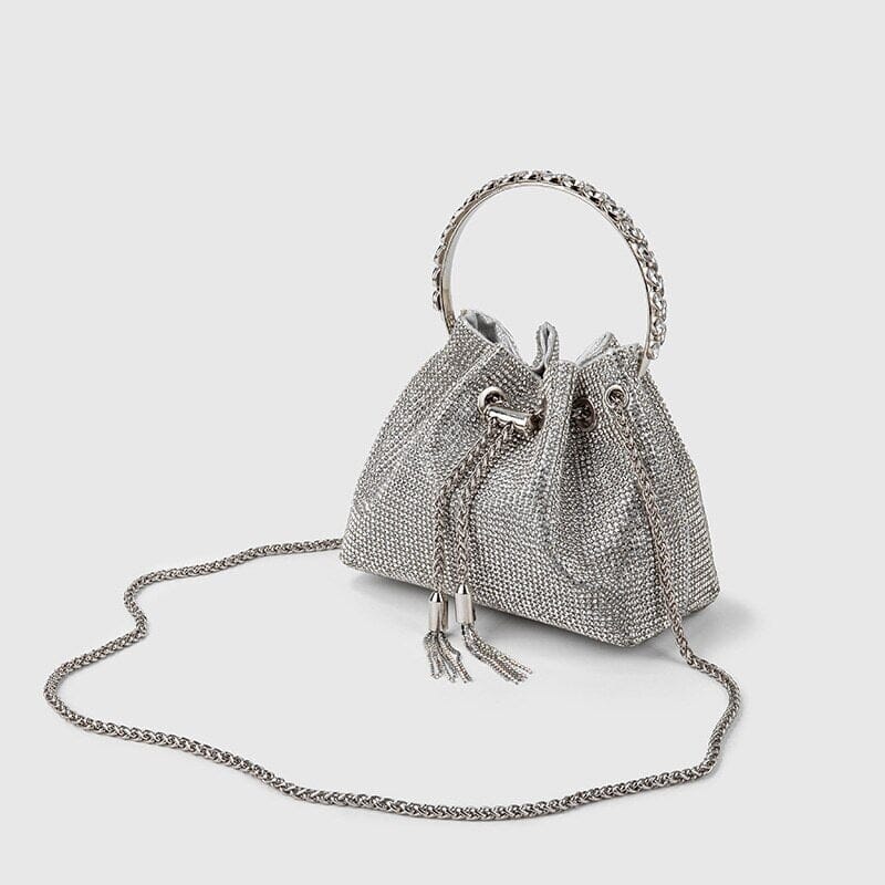 Bag Gentle Breeze