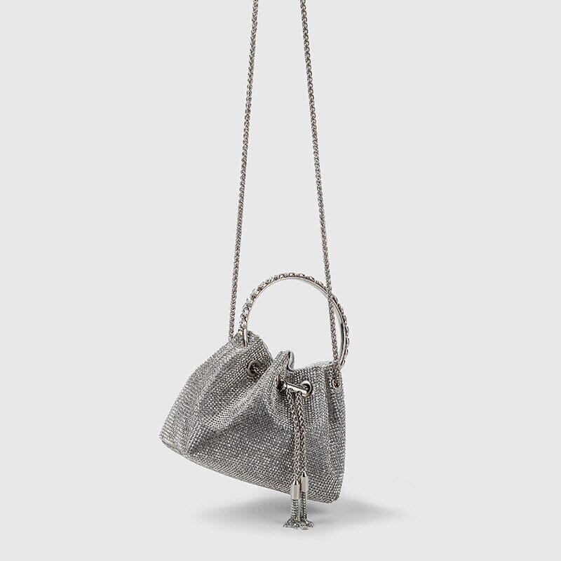 Bag Gentle Breeze