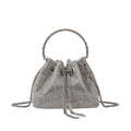 Bag Gentle Breeze