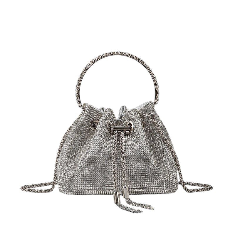 Bag Gentle Breeze