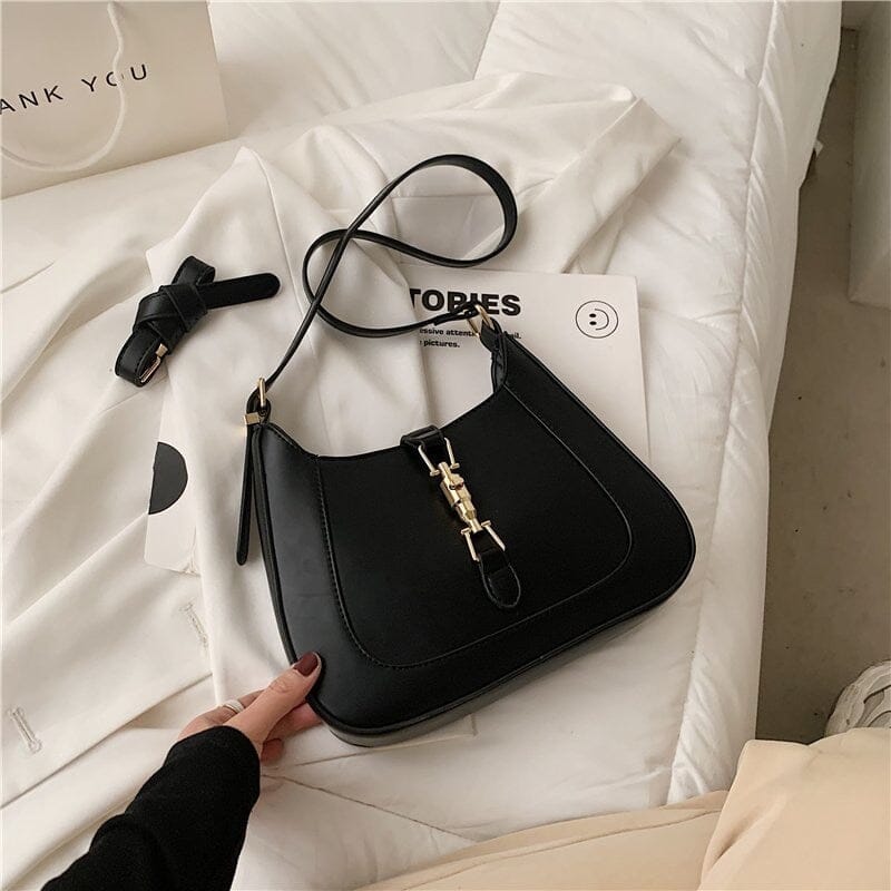 Bolsa Mini Flor