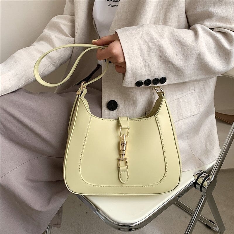 Bolsa Mini Flor