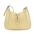 Bolsa Mini Flor