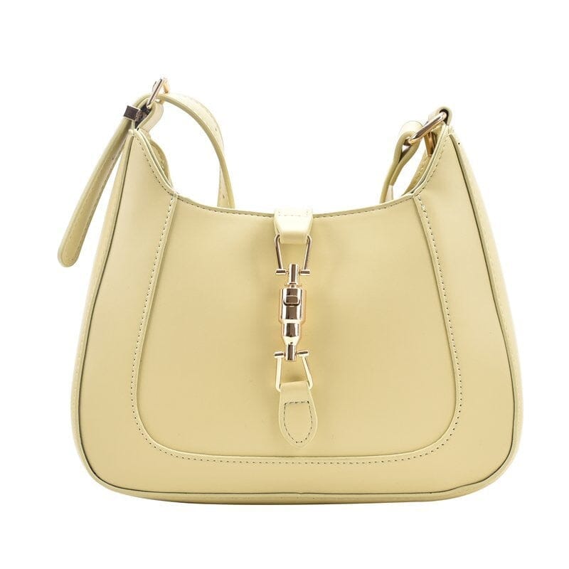 Bolsa Mini Flor
