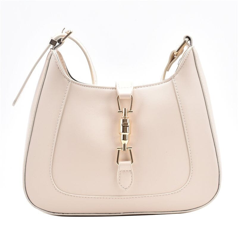 Bolsa Mini Flor