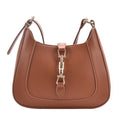 Bolsa Mini Flor