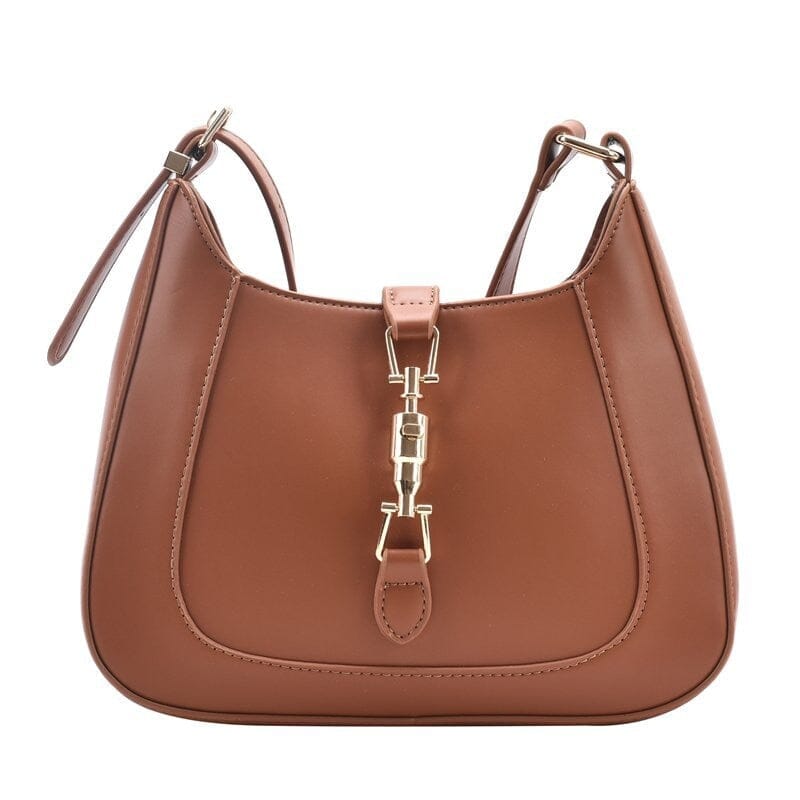 Bolsa Mini Flor