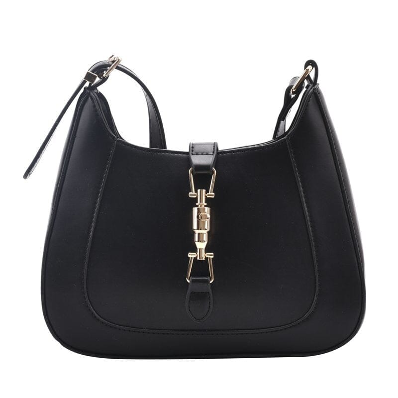 Bolsa Mini Flor