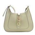 Bolsa Mini Flor