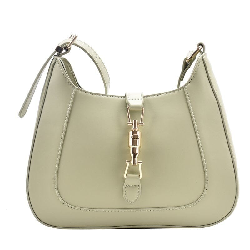 Bolsa Mini Flor