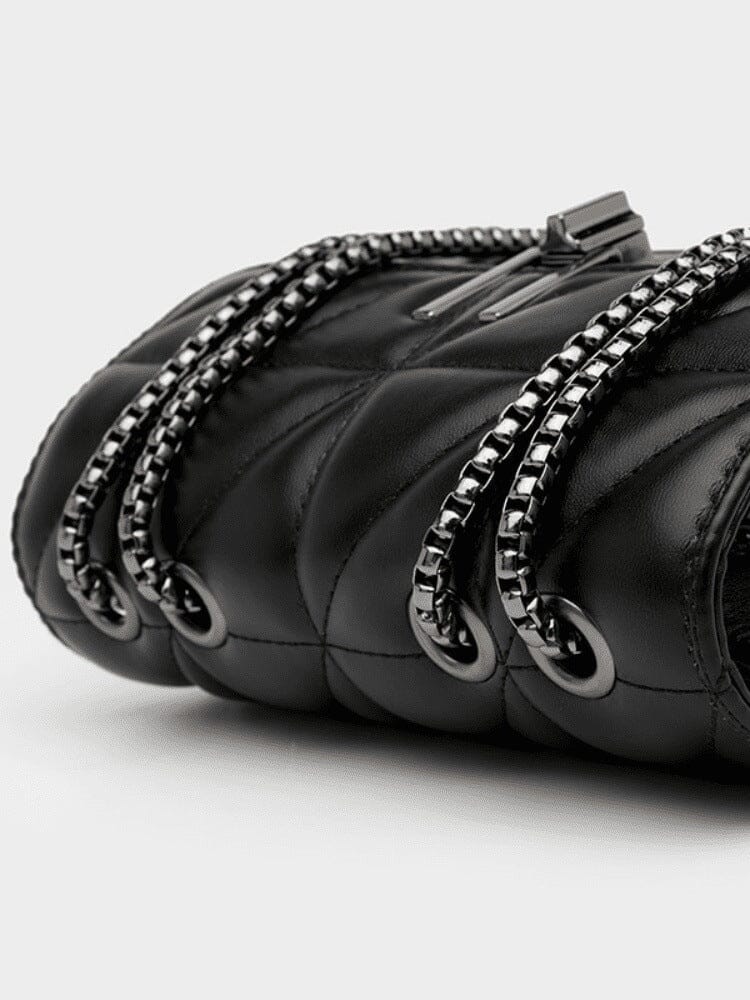 Bolsa Miniatura Grace