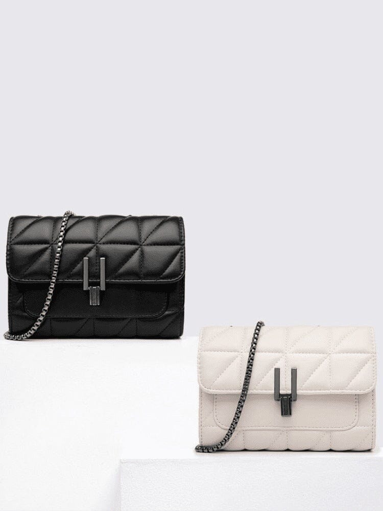 Bolsa Miniatura Grace