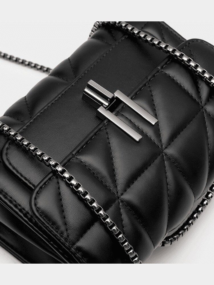 Bolsa Miniatura Grace