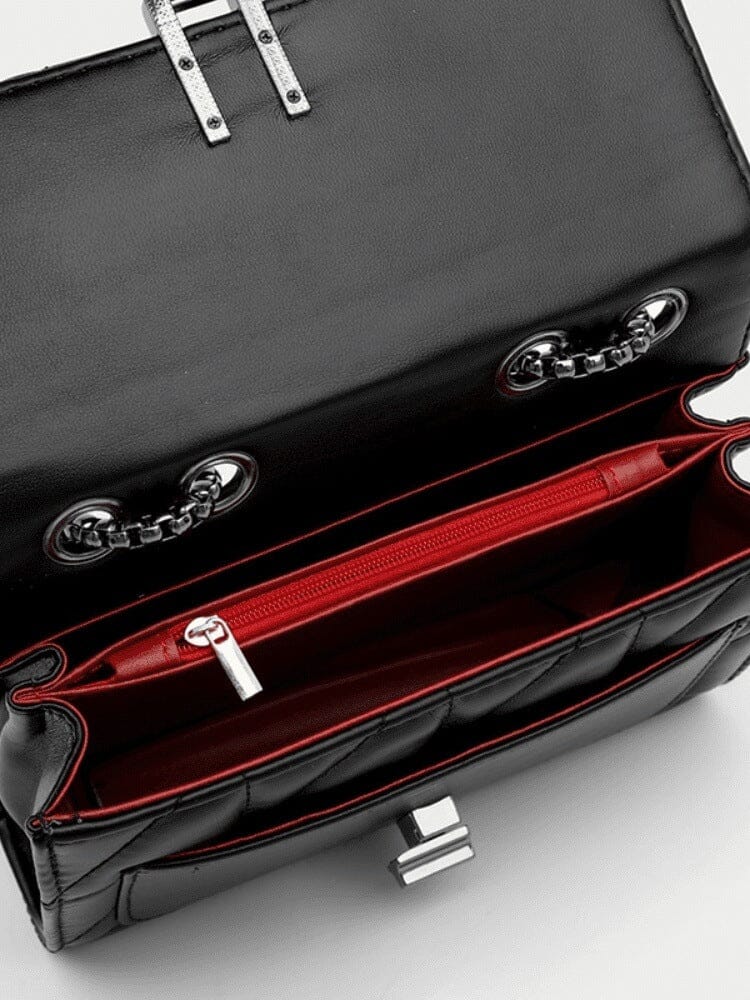Bolsa Miniatura Grace